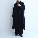 シュズロングカーデ