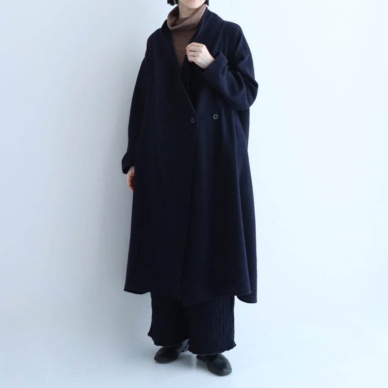 シュズロングカーデ