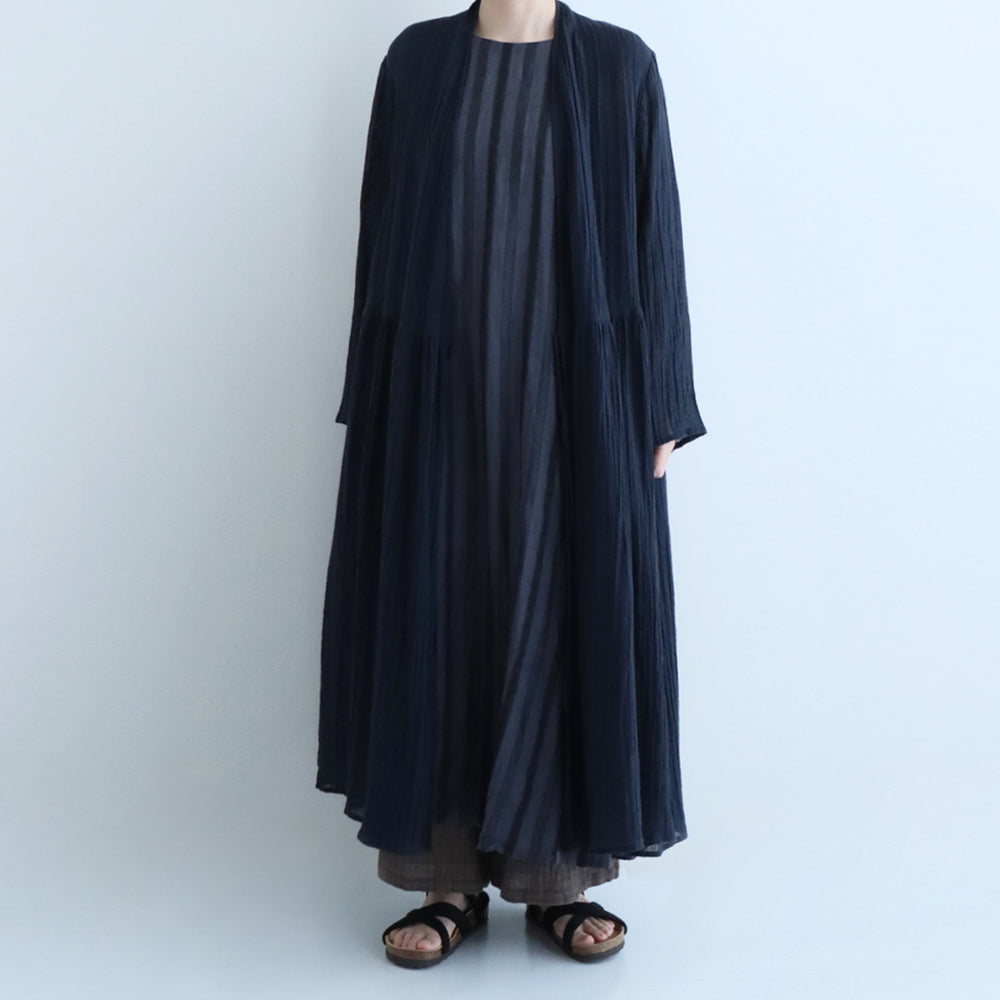 ミラカシュクール | pot-pourri online shop