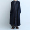 20.D.ネイビー