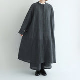 シュズワンピース