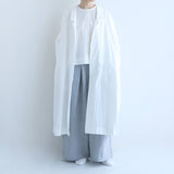 【予約】イアコート