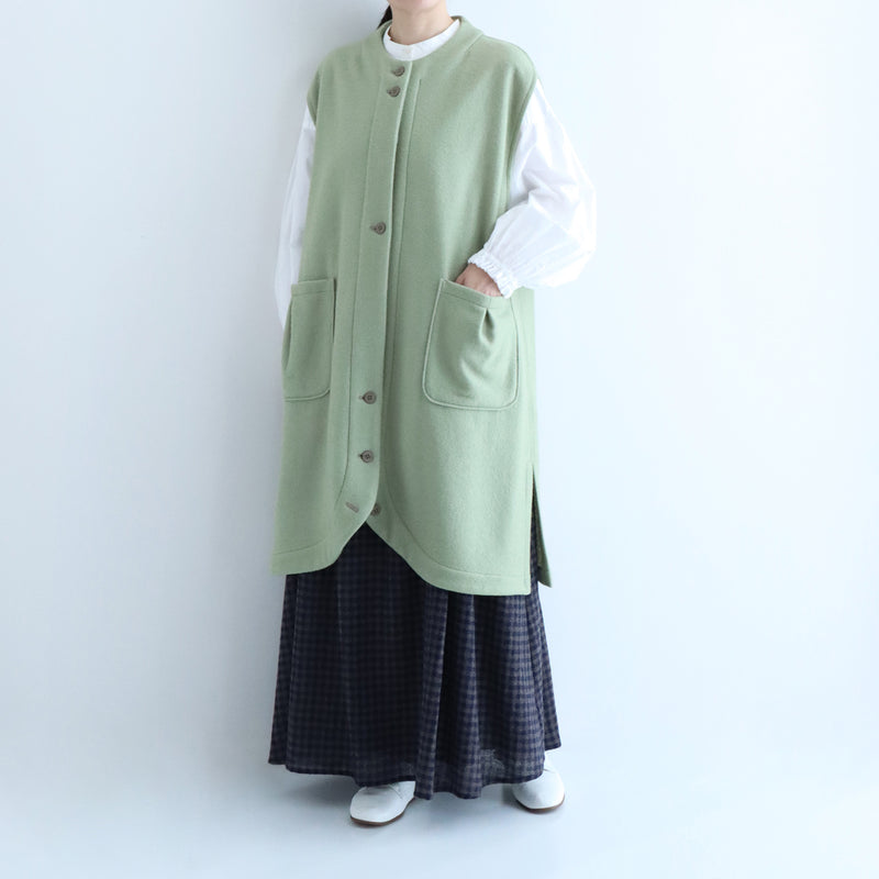 マルティロングジレ