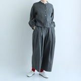 【予約】イリアジャケット