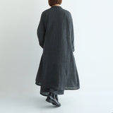 シュズワンピース