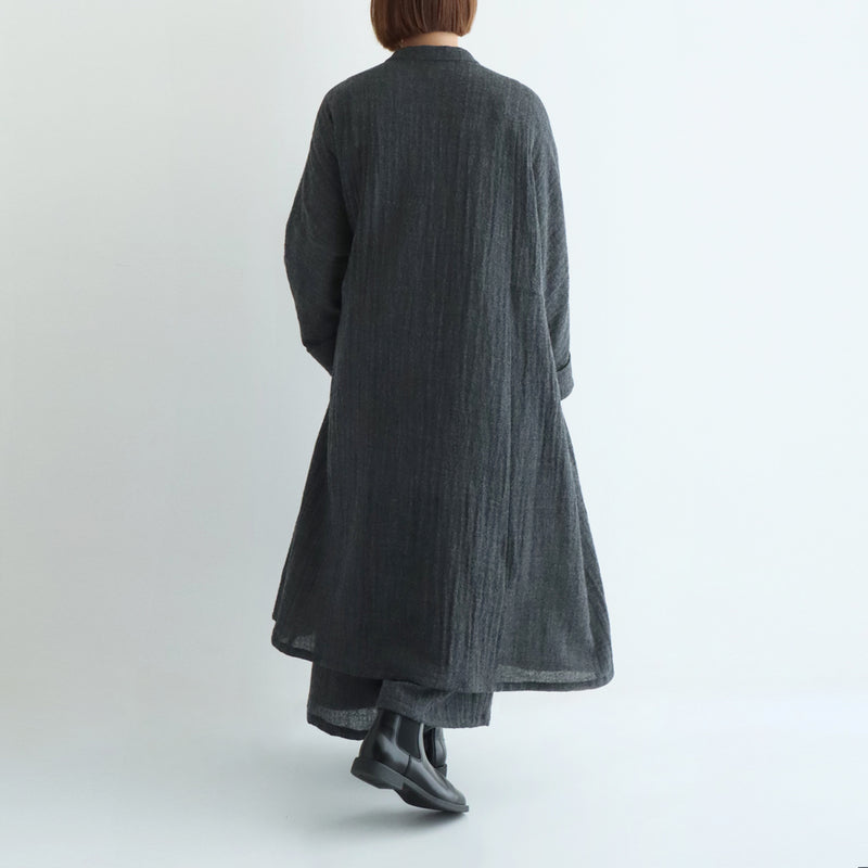 シュズワンピース