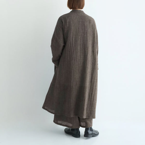 シュズワンピース