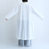 【予約】イアコート