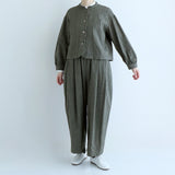 【予約】イリアジャケット