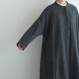 シュズワンピース