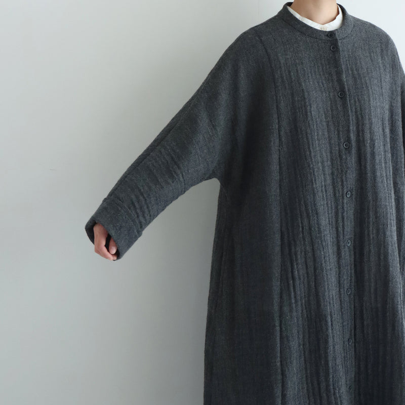 シュズワンピース