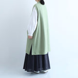 マルティロングジレ