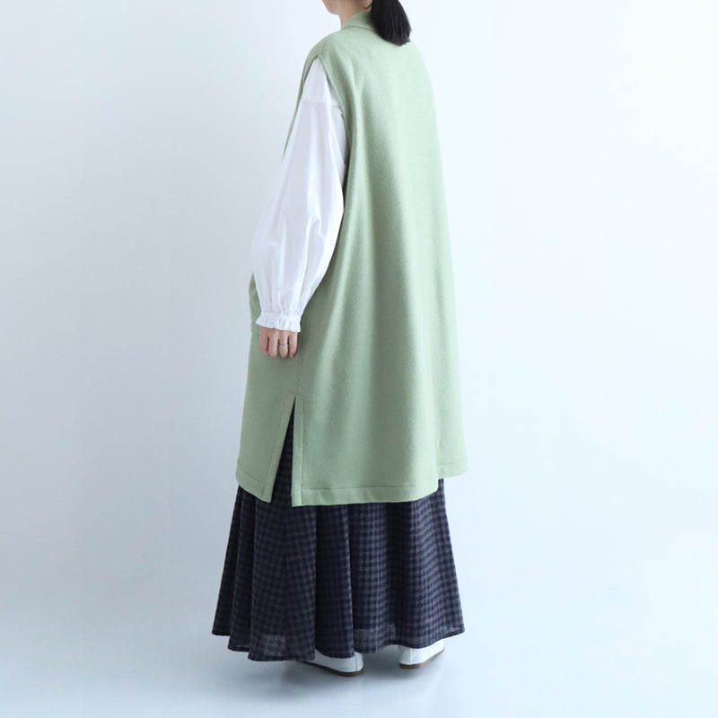 マルティロングジレ