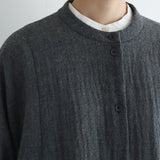 シュズワンピース