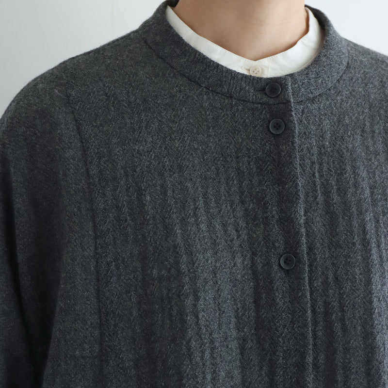 シュズワンピース