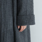 シュズワンピース