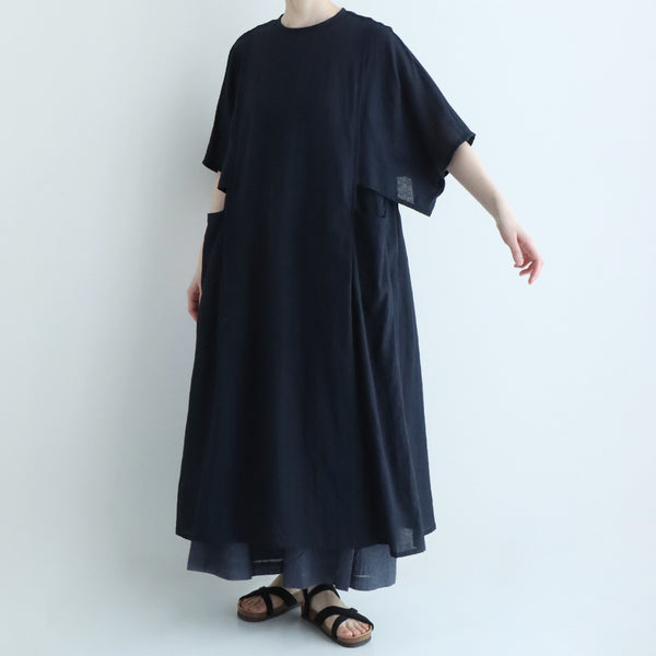 再入荷アイテム – pot-pourri online shop