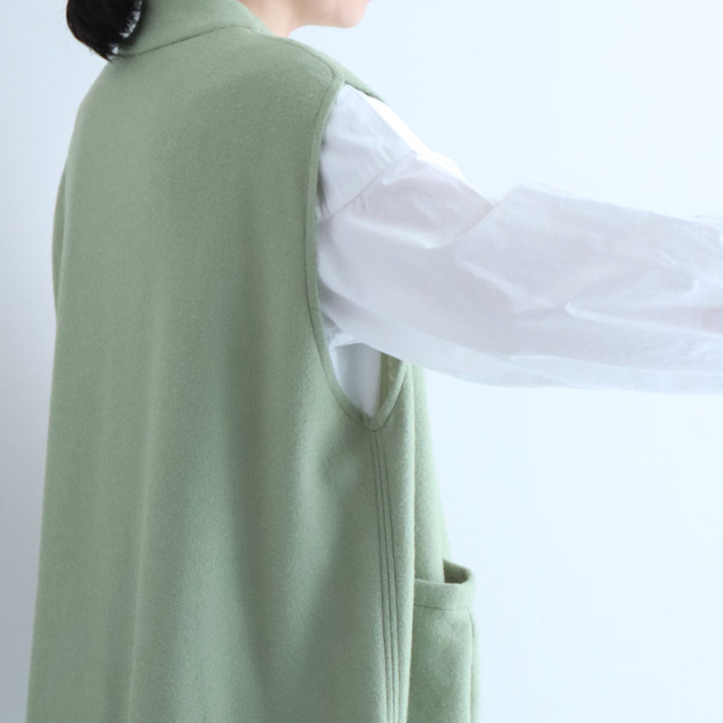 マルティロングジレ