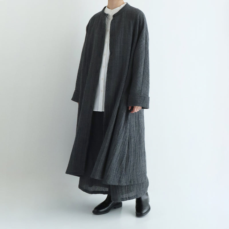 シュズワンピース