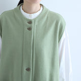 マルティロングジレ