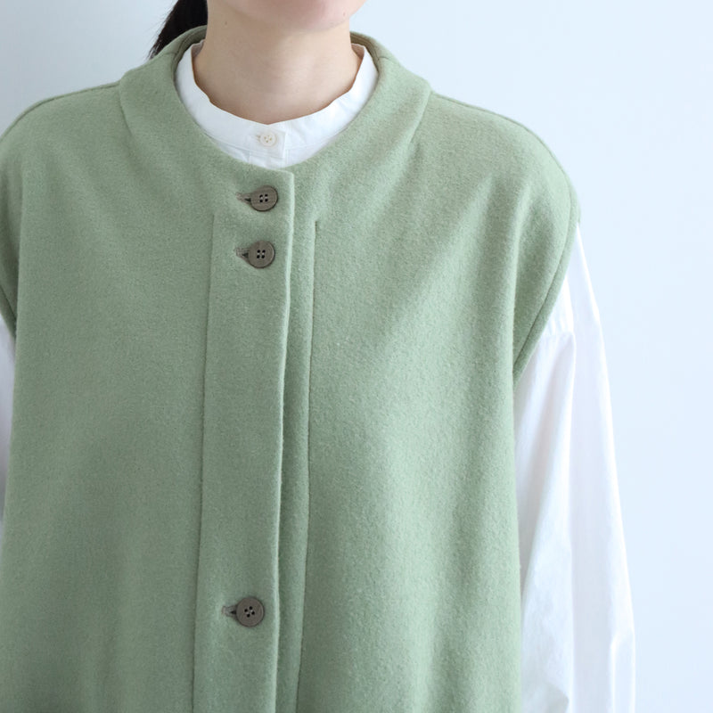 マルティロングジレ