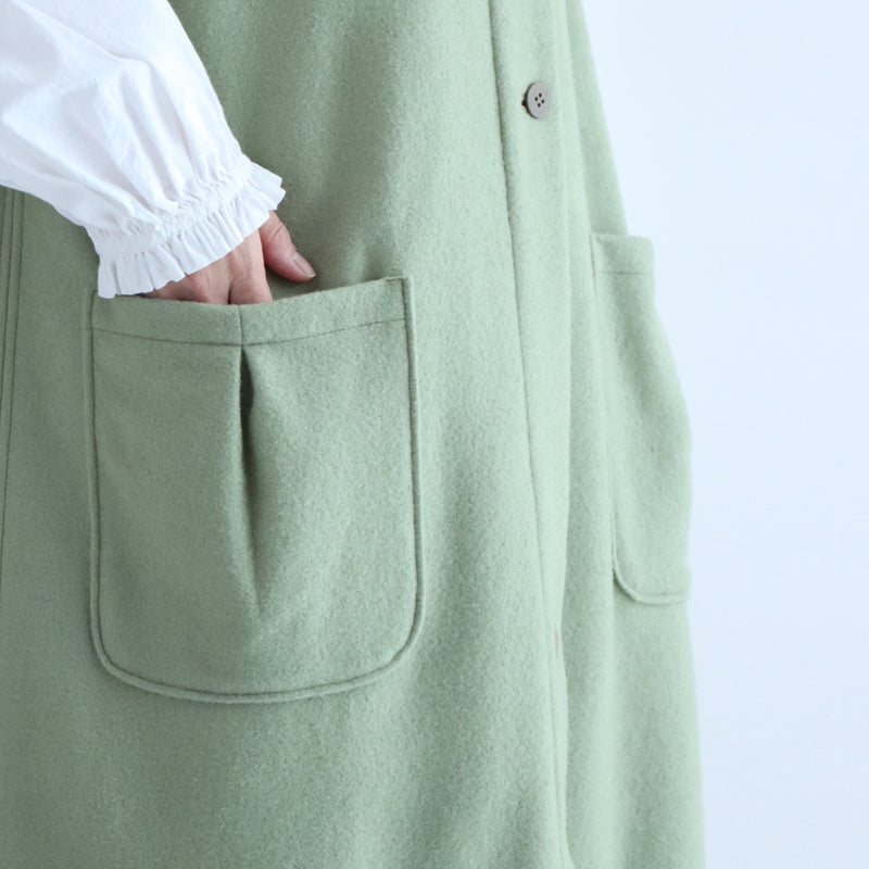 マルティロングジレ