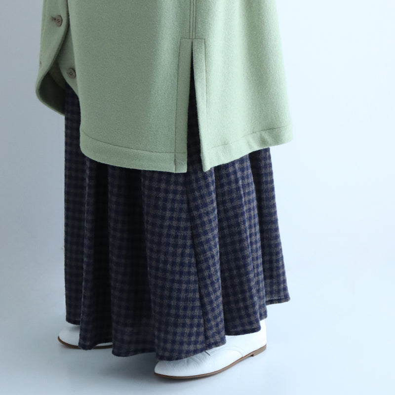 マルティロングジレ