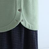 マルティロングジレ