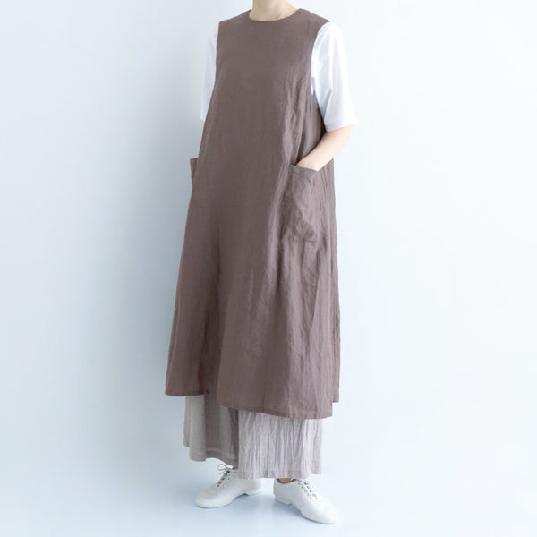 ワンピース – pot-pourri online shop