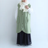 プリュマフラー