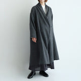 シュズロングカーデ