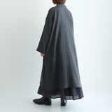 シュズロングカーデ