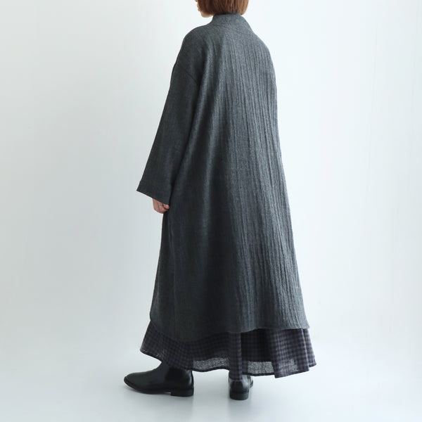 シュズロングカーデ