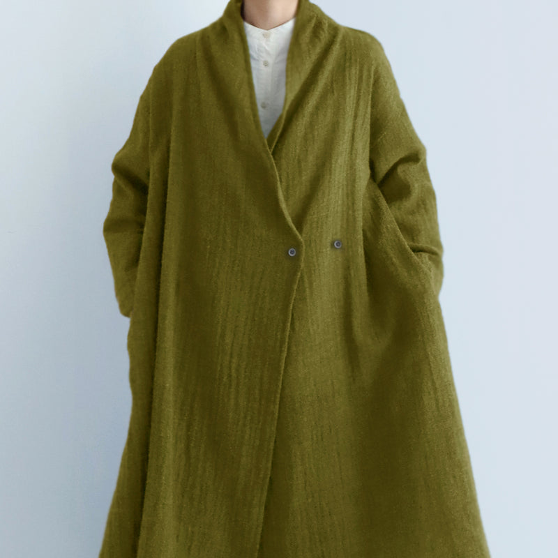 シュズロングカーデ