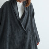 シュズロングカーデ