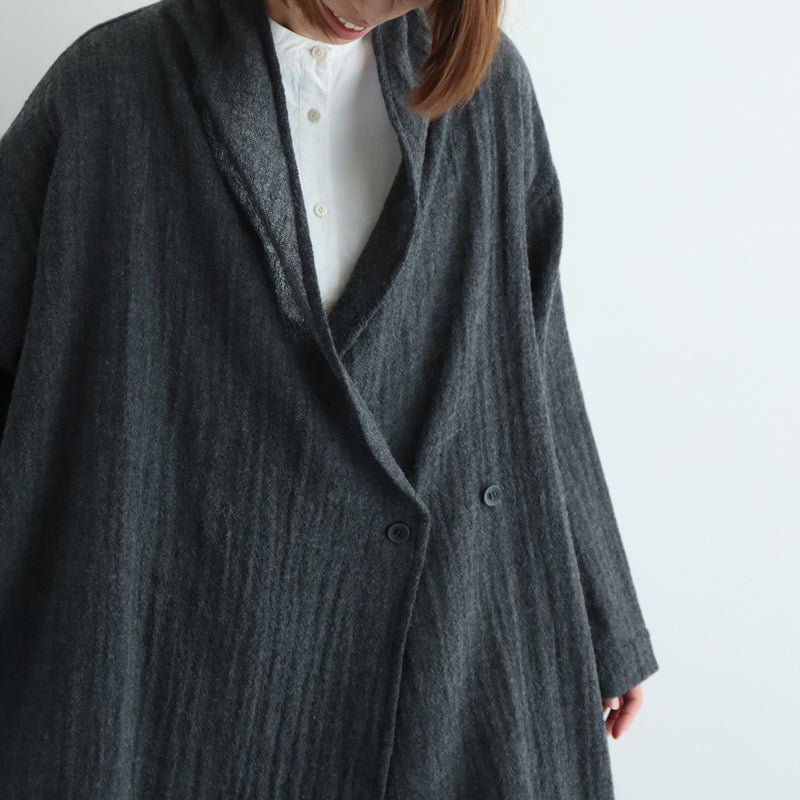 シュズロングカーデ