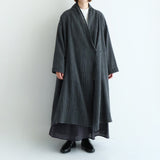 シュズロングカーデ