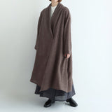 シュズロングカーデ