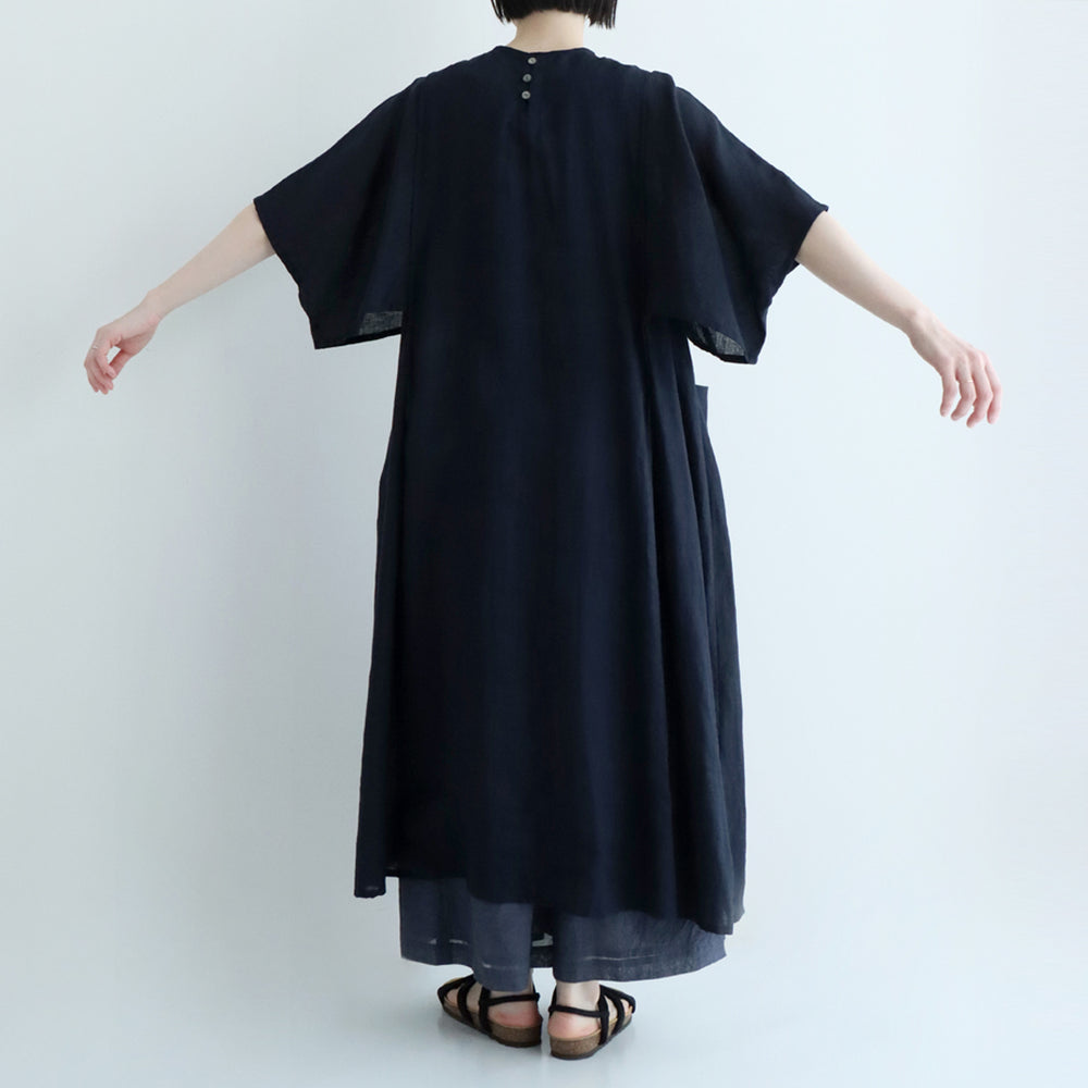 ラシュワンピース | pot-pourri online shop