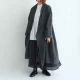 シュズロングカーデ