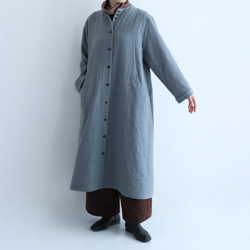 アウデコートワンピース