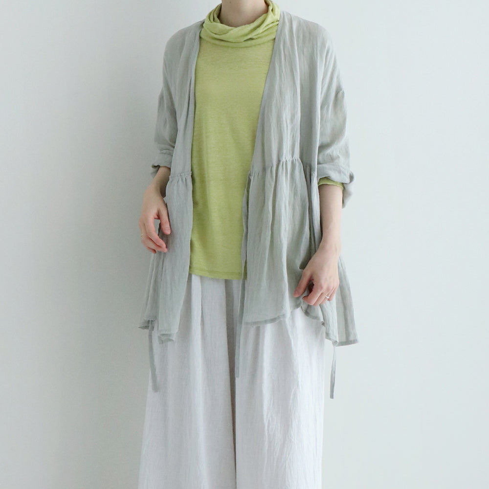 ビスカシュクール | pot-pourri online shop