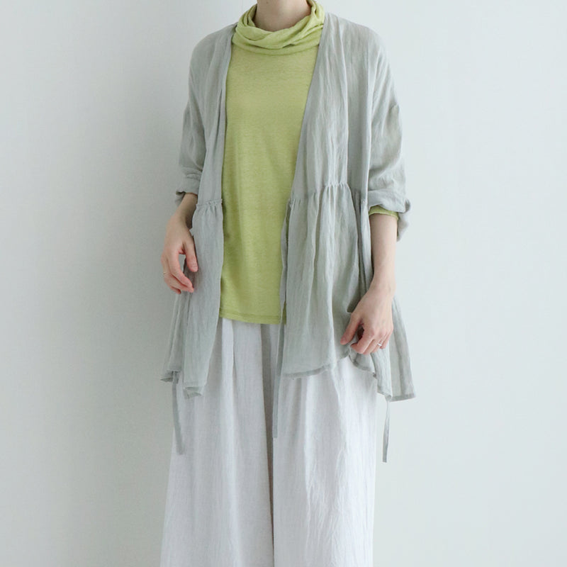 ビスカシュクール | pot-pourri online shop