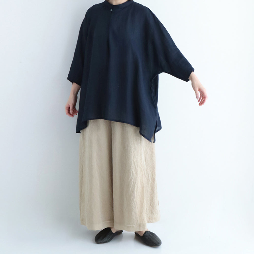 ラシュチュニック | pot-pourri online shop