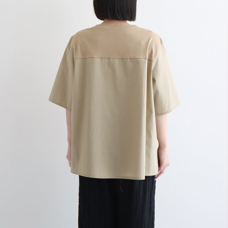 イエラチュニック