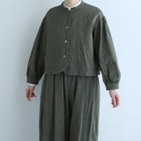 【予約】イリアジャケット