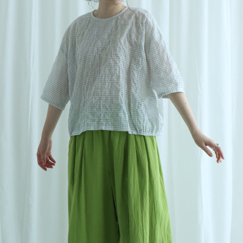 ネアプルオーバー