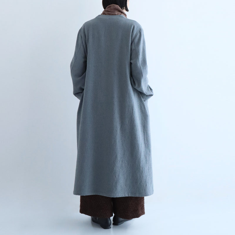 アウデコートワンピース