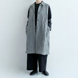 ヴィロングジレ