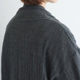 シュズロングカーデ